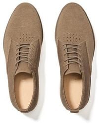 Rothy's - The Oxford - Lyst