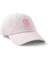 Cotton On - Active Graphic Cap - Lyst