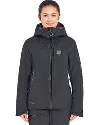 Rab - Khroma Diffract Jacket - Lyst