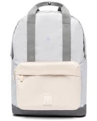 Lefrik - Capsule Backpack - Lyst