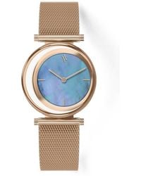 VANNA - Eclipse Watch - Lyst