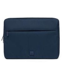 Lefrik - Capture Laptop Case - Lyst