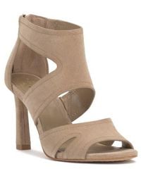 Vince Camuto - Lyle Sandal - Lyst