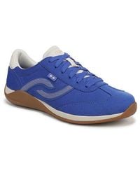 Ryka - Era Sneaker - Lyst