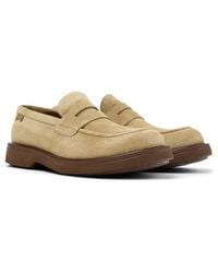 Camper - Norman Loafer - Lyst