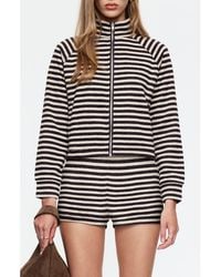 Lioness - Bloom Knit Jacket - Lyst