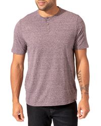 Threads For Thought - Neppy Henley - Lyst