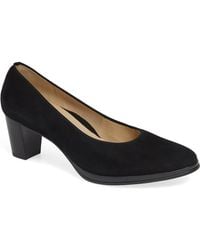 Ara - Ophelia Pump - Lyst