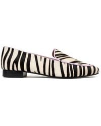 Altra - Ligia Flats - Lyst