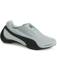 PUMA - X Rombaut Levitation Slip-On Sneaker - Lyst