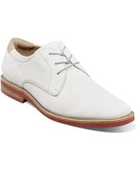 florsheim derby