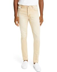ksubi jeans store