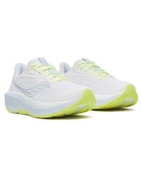 Saucony - Echelon 10 Hybrid Running Shoe - Lyst
