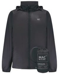 Mac In A Sac - Mac - Lyst