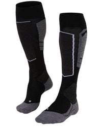 FALKE - Sk4 Advanced Ski Socks - Lyst