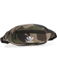 adidas originals belt bag