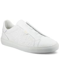 Taft - The James Slip-On Sneaker - Lyst