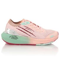 Philipp Plein - Atomic Speed Gen.X.05 Light Weight - Lyst