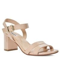 Dune - Merisa Sandal - Lyst