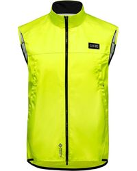 Gore Wear - Everyday Vest - Lyst