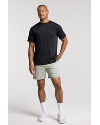 AVI - Performance Pickleball Short Sleeve - Lyst