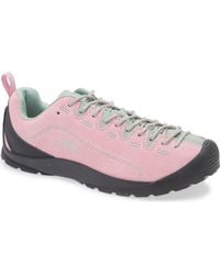 Keen - Jasper Sneaker - Lyst