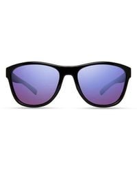 Eco - Ida Sunglasses - Lyst