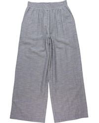 Kavu - Tamarindo Pant - Lyst