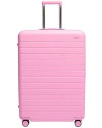AWAY - The Large Suitcase (Nordstrom Exclusive) - Lyst
