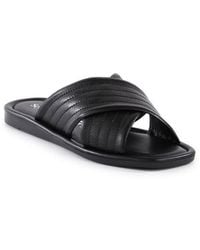 Seychelles - Courage Sandal - Lyst