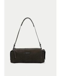 Aest Studios - Capture Sling Bag - Lyst