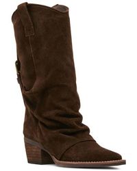 Steve Madden - Aldora Boot - Lyst
