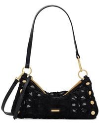 Hammitt - Kyle Shoulder Bag - Lyst