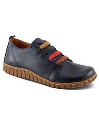 Spring Step - Emmalina Sneaker - Lyst