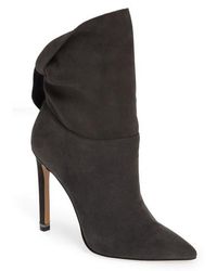 kenneth cole riley 110