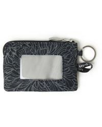 Baggallini - Rfid Card Case Id Wallet - Lyst