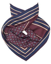 Elizabetta - Aldo - Lyst