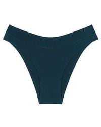 CUUP - The Bikini - Lyst