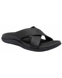 ABEO - Laguna Slide - Lyst