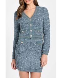 Guess - Nordstrom - Lyst