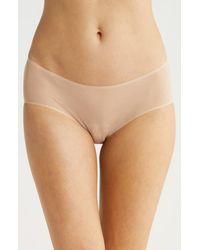 Commando - Chic Mesh Bikini - Lyst