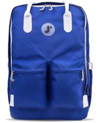 J World - Timo Multi-Functional Laptop Backpack For School And Travel - Lyst