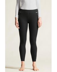 C.r.a.f.t - Active Extreme X Base Layer Pants - Lyst
