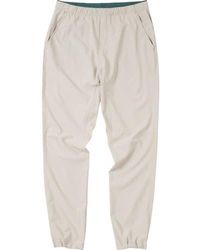 Rab - Harpur Pant - Lyst