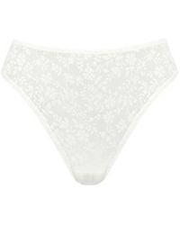CUUP - The Highwaist - Lyst