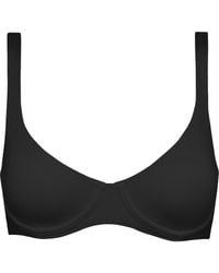 CUUP - The Scoop Bra - Lyst