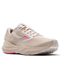 Brooks - Adrenaline Gts 24 Running Shoe - Lyst