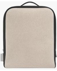 Aviteur - Cristallo Maxi Backpack - Lyst