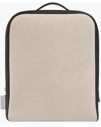 Aviteur - Cristallo Maxi Backpack - Lyst