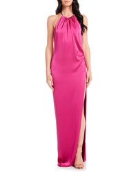 Katie May - Cher Gown - Lyst